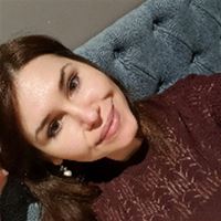 Няня, Кропоткин, Московская улица, Кропоткин, Татьяна Анатольевна