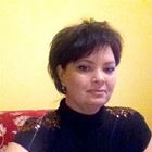Няня, Москва, Белозерская улица, Бибирево, Нина Владимировна
