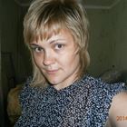 Няня, Санкт-Петербург, улица Черкасова, Гражданский проспект, Алла Вадимовна