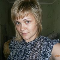 Няня, Санкт-Петербург, улица Руставели, Гражданский проспект, Анна Александровна