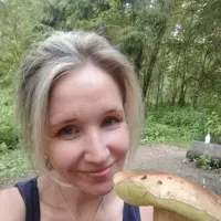 Домработница, Зеленоград, Георгиевский проспект, Зеленоград, Елена Николаевна