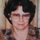 Няня, Королёв, улица Дзержинского, Королев, Екатерина Борисовна