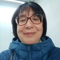 Няня, Мурино, Воронцовский бульвар, Бугры, Сурайе Шамилевна