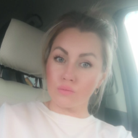 Няня, Домодедово, улица Курыжова, Домодедово, Валентина Юрьевна