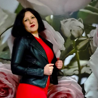 Домработница, рабочий посёлок Обухово, улица Энтузиастов, Горьковское шоссе, Елизавета Игоревна