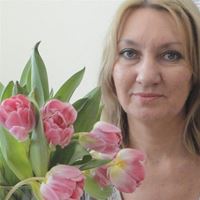 Няня, Звенигород, Московская улица, Звенигород, Ирина Евгеньевна
