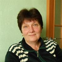 Домработница, Химки, Юбилейный проспект, Куркино, Галина Александровна