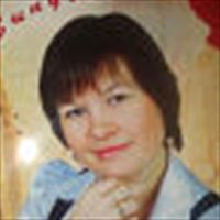 Домработница, Красногорск, улица Королёва, Новорижское шоссе (до Степановкого), Анжелика Александровна