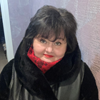 Няня, Колтуши, Верхняя улица, Веселый поселок, Елена Васильевна