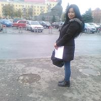 Домработница, Екатеринбург, улица Крауля, ВИЗ, Адинакан Нишанжановна