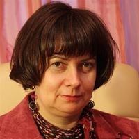 Няня, Москва, Бутырская улица, Дмитровская, Елена Владиславовна