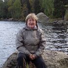 Няня, Санкт-Петербург, Пражская улица, Международная, Наталья Васильевна