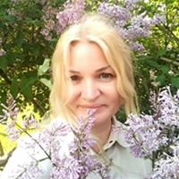 Няня, Москва, Красная площадь, Площадь Революции, Гюзель Фатхулловна