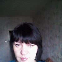 Сиделка, Москва, Алтуфьевское шоссе, Алтуфьево, Александр Николаевич