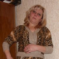 Домработница, Подольск, улица Академика Доллежаля, Подольск, Алена Николаевна