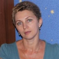 Няня, Москва, улица Академика Бочвара, Щукинская, Марина Валентиновна