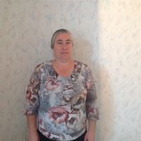 Домработница, Подольск, бульвар 65-летия Победы, Подольск, Лариса Алексеевна