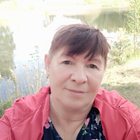 Няня, Санкт-Петербург, Полоцкая улица, Пушкин, Любовь Викторовна