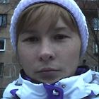 Домработница, Санкт-Петербург, улица Маршала Казакова, Автово, Аниса Владимировна