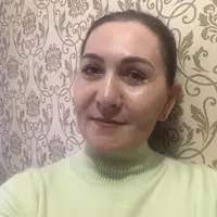 Домработница, посёлок Барвиха, Подушкинское шоссе, Рублево-Успенское шоссе, Луиза Жалиловна