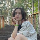 Няня, Нижний Новгород, проспект Ленина, Ленинский район, Александра Евгеньевна