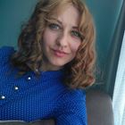 Сиделка, Санкт-Петербург, улица Бутлерова, Академическая, Татьяна Петровна