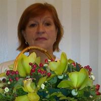 Няня, , , Всеволожск, Елена Викторовна
