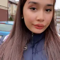 Домработница, деревня Лобаново,, Нахабино, Шахзода Жамшедовна