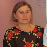 Домработница, Омск, улица Конева, 12 мкр, Татьяна Борисовна
