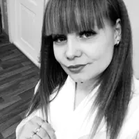 Няня, Архангельск, улица В.И. Воронина, Архангельск, Наталья