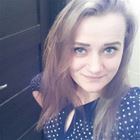 Няня, Санкт-Петербург, проспект Ветеранов, Сосновая поляна, Карина Алексеевна