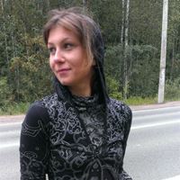 Няня, Санкт-Петербург, Рашетова улица, Удельная, Екатерина Ивановна