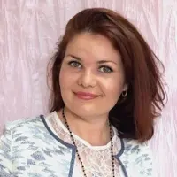 Психолог, Санкт-Петербург, Московский проспект, Электросила, Мария Николаевна