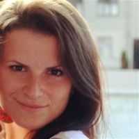 Няня, Москва, Большая Очаковская улица, Очаково-Матвеевское, Елена Андреевна