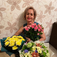 Няня, Казань, Петербургская улица, Суконная Слобода, Фирдаус Шангараевна