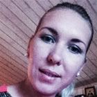 Няня, Домодедово, Заречная улица, Домодедово, Акмарал Абдималиковна