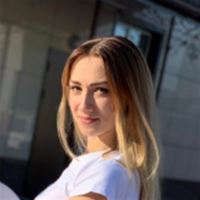 Няня, Екатеринбург, Уральская улица, Пионерский, Ксения Сергеевна