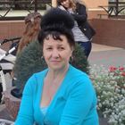 Домработница, Энгельс, проспект Строителей, Энгельс, Татьяна Георгиевна