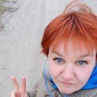 Сиделка, Москва, улица Артамонова, Кунцевская, Кристина Евгениевна