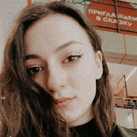 Няня, Москва, улица Маршала Неделина, Можайский район, Ирина Александровна