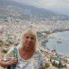 Няня, Подольск, улица Кирова, Подольск, Валентина Владимировна