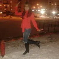 Домработница, , 1-я Западная улица, Жуковский, Асылкан Мырзабековна