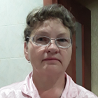 Сиделка, , , Москва, Наталия Юрьевна
