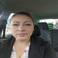 Домработница, , , Пионерская, Татьяна Анатольевна