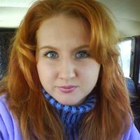 Няня, Москва, Череповецкая улица, Алтуфьево, Виктория Александровна