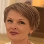 Няня, Химки, Куркинское шоссе, Куркино, Галина Павловна