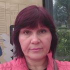 Няня, Санкт-Петербург, улица Солдата Корзуна, Проспект Ветеранов, Лариса Вячеславовна