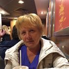 Домработница, Колпино, улица Танкистов, Колпино, Елена Анатольевна