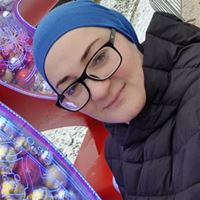 Домработница, Москва, проспект Вернадского, Проспект Вернадского, Динара Магомеднуровна