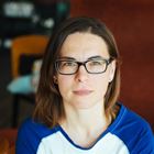 Репетитор, Одинцово,, Одинцово, Ирина Сергеевна